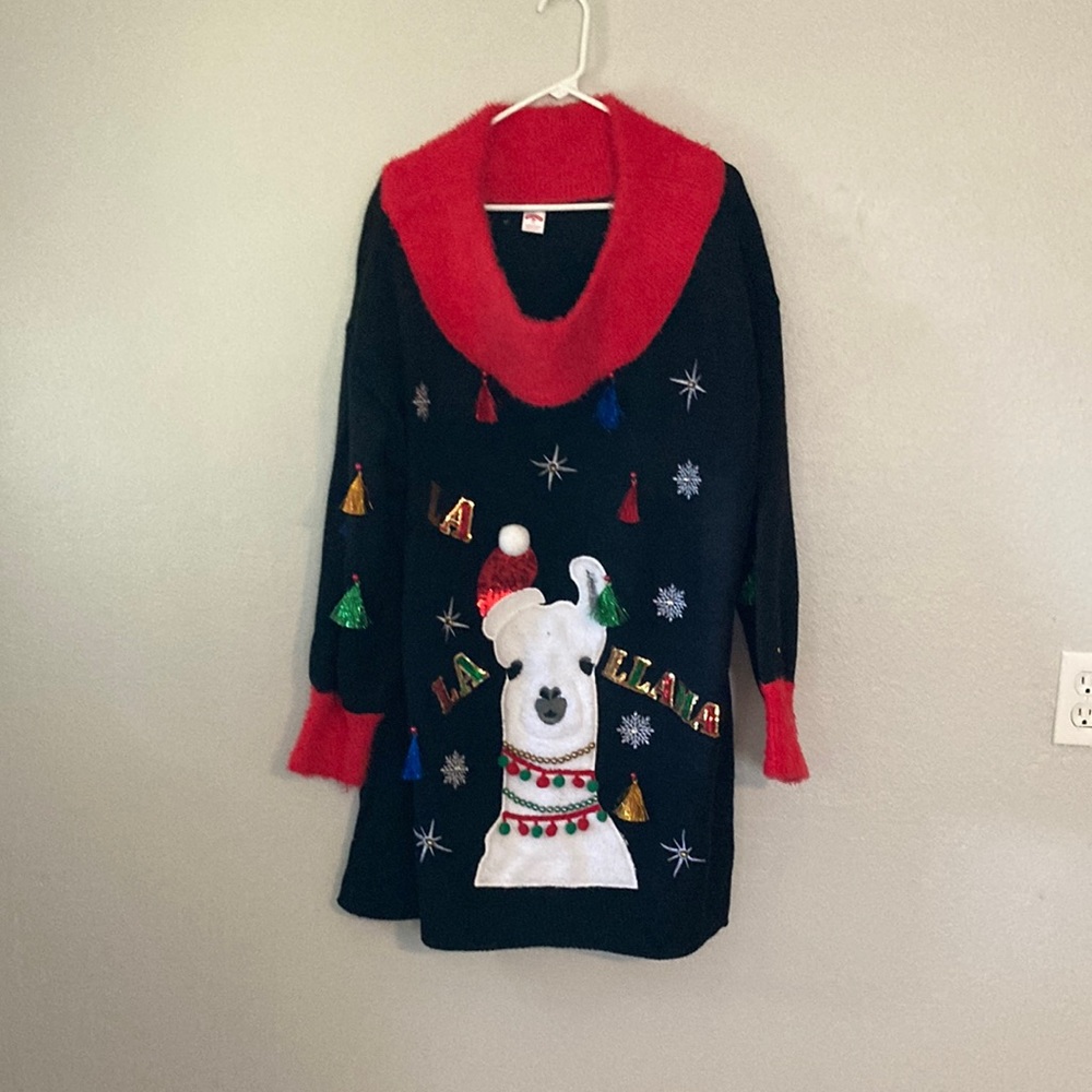 Womens sz 2xlg